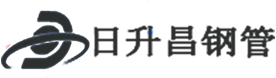 中卫热浸塑钢管,中卫热浸塑穿线管,中卫热浸塑钢管厂家
